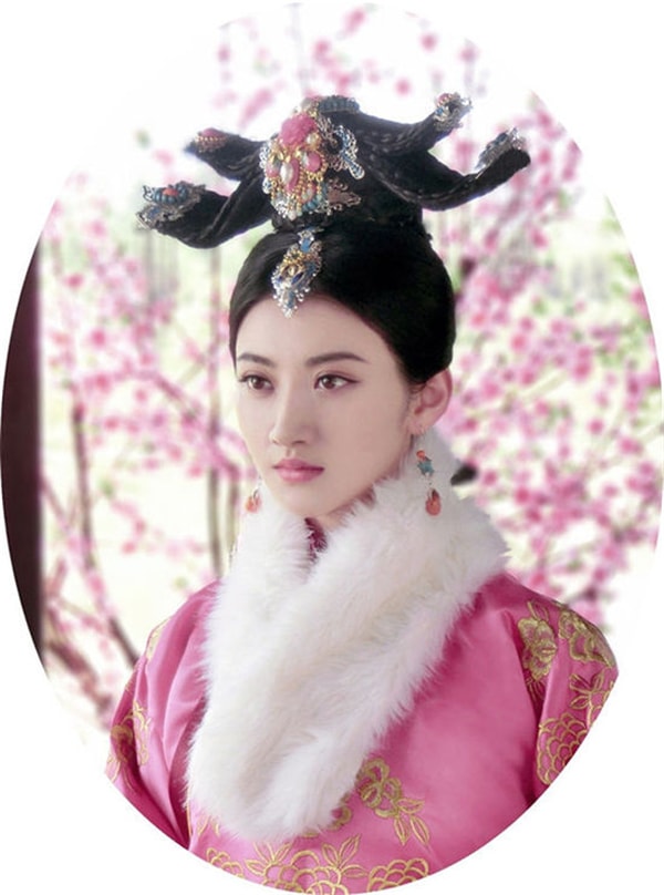 http://www.fjsenfa.cn/pics/default/download/1d89ae638ca94394c1826d6a07636f8a.jpg