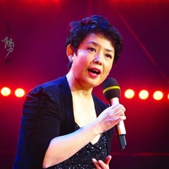 陳力