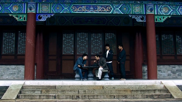 http://www.fjsenfa.cn/pics/default/download/1d8b22c7849afafc02619141b7156d57.jpg