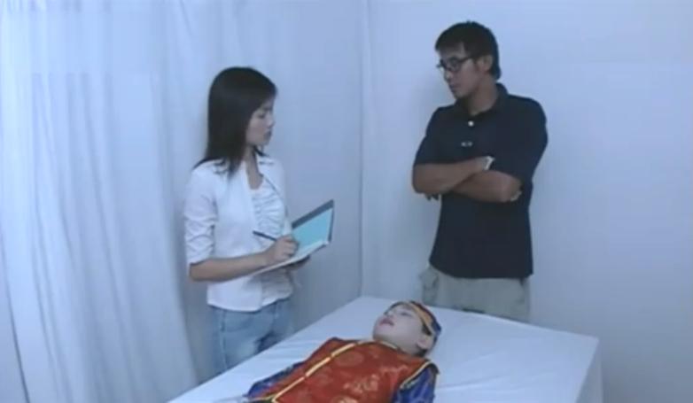 http://www.fjsenfa.cn/pics/default/download/1d8b663d1cbab967d7ae3f5de5f777e7.jpg
