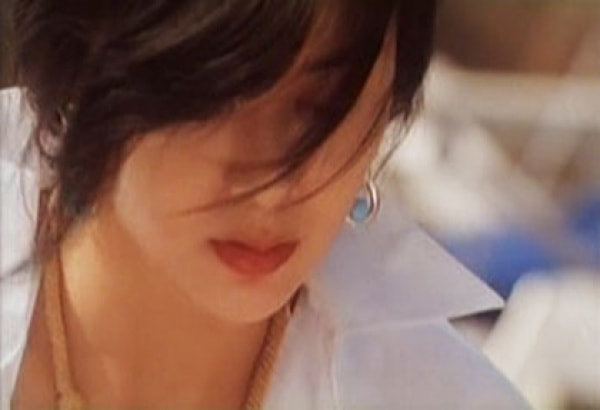 http://www.fjsenfa.cn/pics/default/download/1d8c33b674ff455f627680fced4ce9bc.jpg