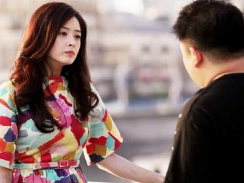 http://www.fjsenfa.cn/pics/default/download/1d8c35e22a06ecfcd6499508d2016ec3.jpg