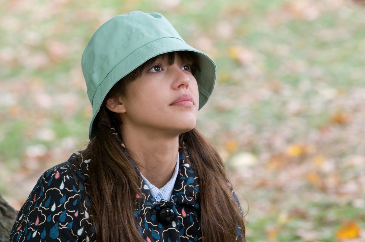 http://www.fjsenfa.cn/pics/default/download/1d8c6277fac7c8c2883d5c315d10b154.jpg