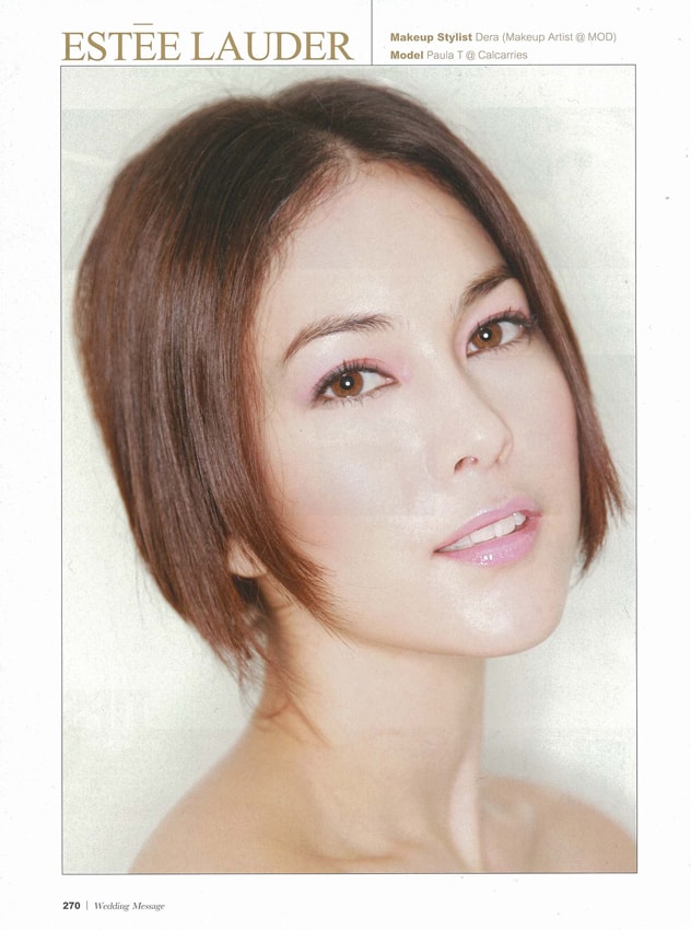 http://www.fjsenfa.cn/pics/default/download/1d8c754d15b97a8b7f98daeb9d50eed0.jpg