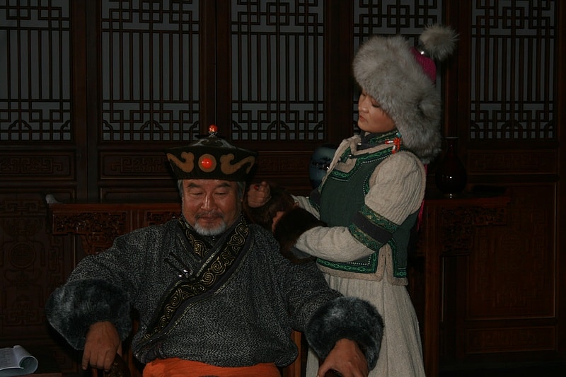 http://www.fjsenfa.cn/pics/default/download/1d8cf8fda02002f8e023e7e225c6145f.jpg