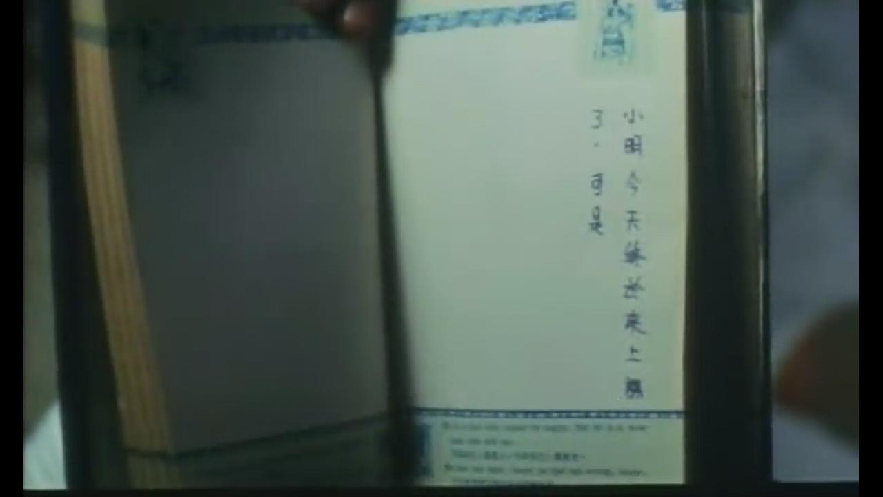 http://www.fjsenfa.cn/pics/default/download/1d8db4186ab9f4bd91f0c90e1ed3bcff.jpg