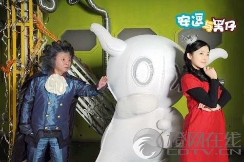 http://www.fjsenfa.cn/pics/default/download/1d916d939117881abbc478b3c6771bf1.jpg