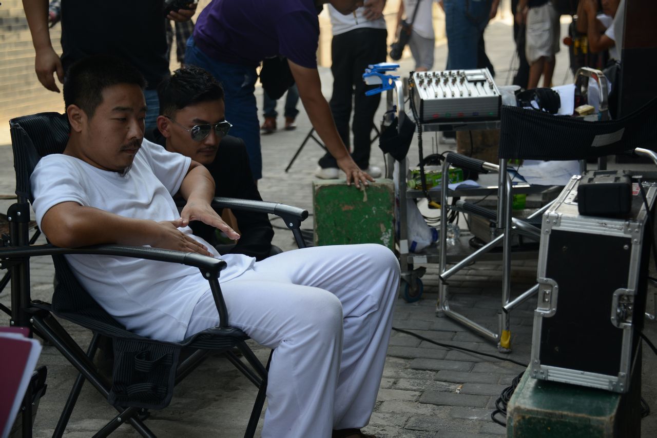 http://www.fjsenfa.cn/pics/default/download/1d923147e0df4d5f71ce0c5b904b7621.jpg
