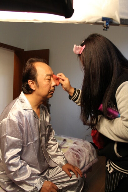 http://www.fjsenfa.cn/pics/default/download/1d933f5e958a9a2c0019d0633a84fc9d.jpg