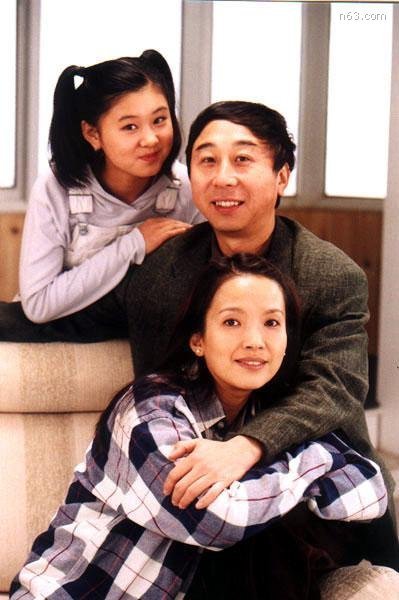 http://www.fjsenfa.cn/pics/default/download/1d93966d7845ac40bf3ebe6f2fe6c2d3.jpg