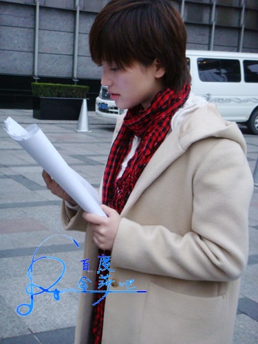 http://www.fjsenfa.cn/pics/default/download/1d947c414692510a6074c457f6e01974.jpg