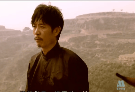 http://www.fjsenfa.cn/pics/default/download/1d95748948fe5738fd3b2a8435718204.jpg