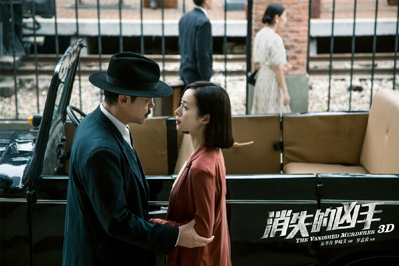 http://www.fjsenfa.cn/pics/default/download/1d9839ec2c14c03b6f0d454dd7dcd486.jpg