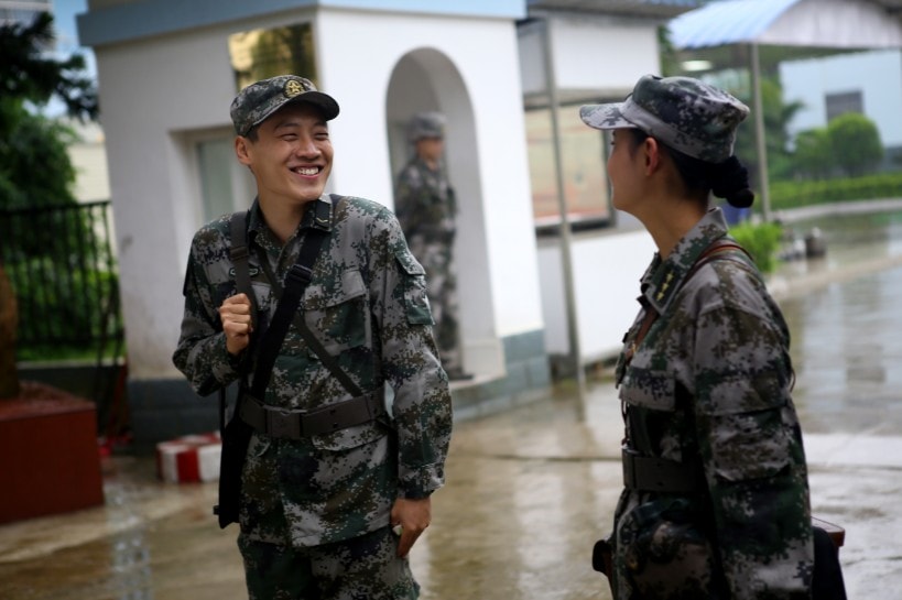 http://www.fjsenfa.cn/pics/default/download/1d98dbb23cdb1e5587bde312c816d310.jpg