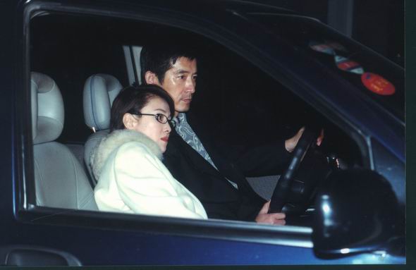 http://www.fjsenfa.cn/pics/default/download/1d99c5a80b80628e99e38bebc329533b.jpg
