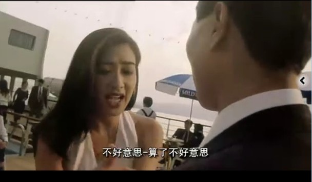 http://www.fjsenfa.cn/pics/default/download/1d9aa228a1ad8f876fa108ac6db2c353.jpg