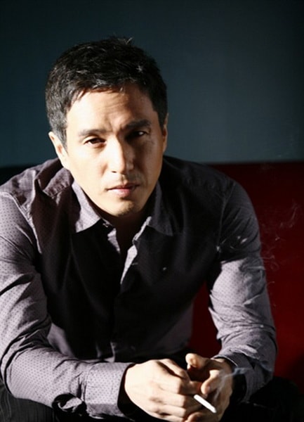 http://www.fjsenfa.cn/pics/default/download/1d9b66182e37e344f4648750d13ac87c.jpg