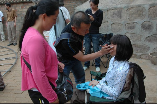 http://www.fjsenfa.cn/pics/default/download/1d9b7b5a4d863b50366b017626b28555.jpg