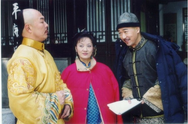 http://www.fjsenfa.cn/pics/default/download/1d9d67e2b90b3710958e5610db71d6d9.jpg