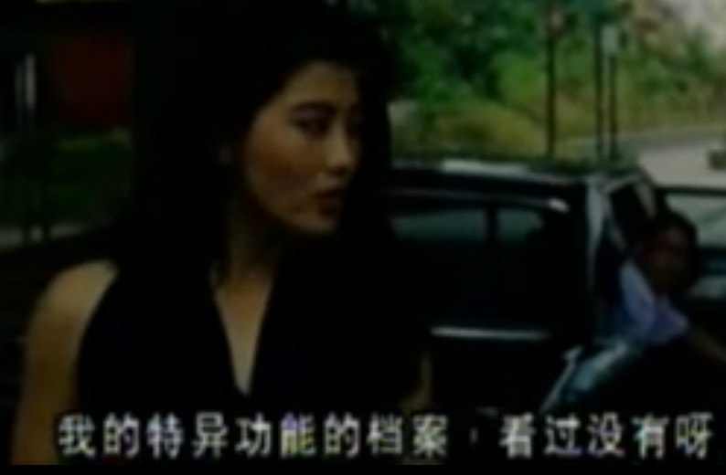 http://www.fjsenfa.cn/pics/default/download/1d9ea69dbd63b7cf5eea978c555334f7.jpg