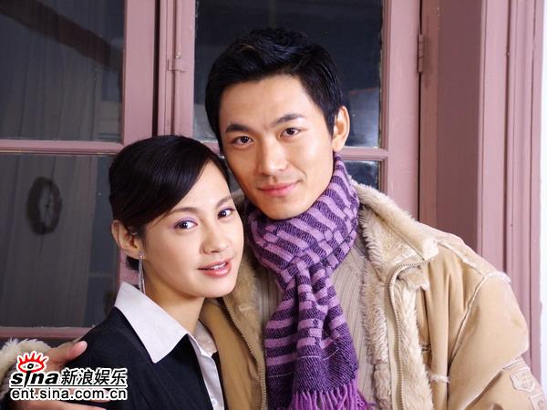 http://www.fjsenfa.cn/pics/default/download/1d9f3ca56a1b94c0cf1f40586db8af4f.jpg