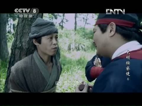 http://www.fjsenfa.cn/pics/default/download/1da0622968082be0829805f164deb3b2.jpg