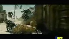 MTV頒獎禮片段