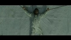 終極版預(yù)告片