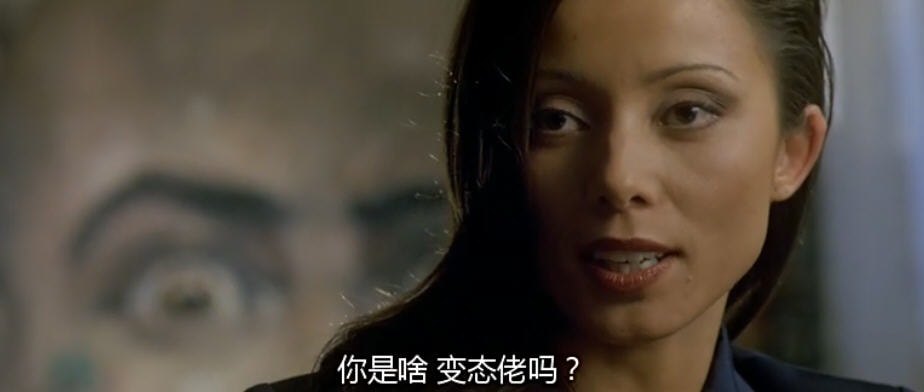 http://www.fjsenfa.cn/pics/default/download/1da0c8dacfff5ffaf860bd3682263285.jpg