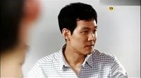 MBC『Triple』第十集預(yù)告～ 【Yoon愛啓相中文論壇】