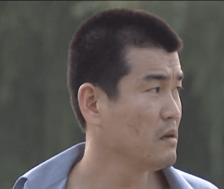 http://www.fjsenfa.cn/pics/default/download/1da280484ba3dd14e5d40d41e5fab10e.jpg