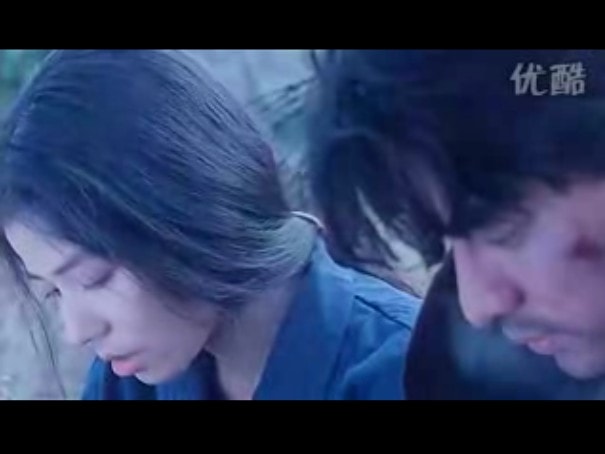 http://www.fjsenfa.cn/pics/default/download/1da36c55fb46f258f74f4a71d5fe9df7.jpg