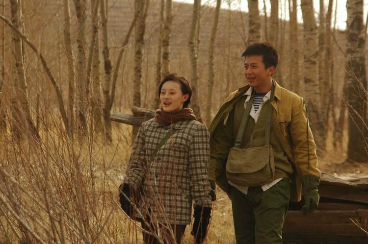 http://www.fjsenfa.cn/pics/default/download/1da48abafd383ae19b2ddffcdacdb8de.jpg