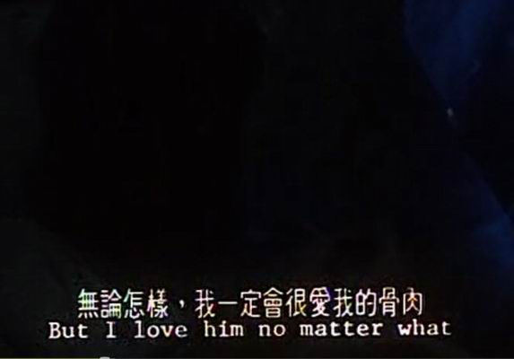 http://www.fjsenfa.cn/pics/default/download/1da64c9f8c442aa01ba5480c5faee918.jpg