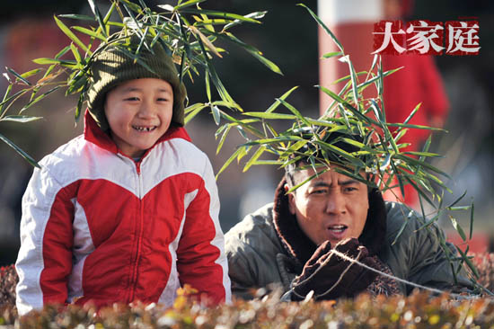 http://www.fjsenfa.cn/pics/default/download/1da7212ec9b6b18aa2e236f39cc8c8ef.jpg