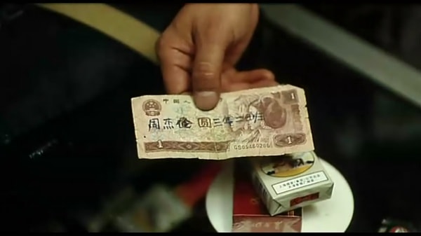 http://www.fjsenfa.cn/pics/default/download/1da7487120a5c842f23c588e1cdfec88.jpg