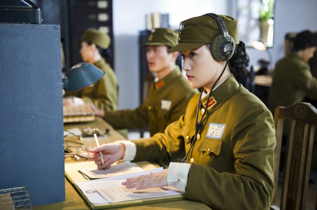 http://www.fjsenfa.cn/pics/default/download/1da9f702b7ce97f1767d88280103e049.jpg