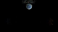 《永生的尼古拉的秘密》紐約時報暢銷書好萊塢巨作預告片