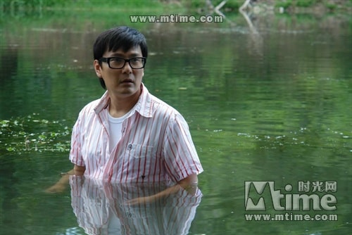 http://www.fjsenfa.cn/pics/default/download/1dacb0597c8048ae123d0fb05eafe813.jpg