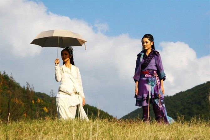 http://www.fjsenfa.cn/pics/default/download/1dae933aa6ffdc5236337b83a65f5916.jpg