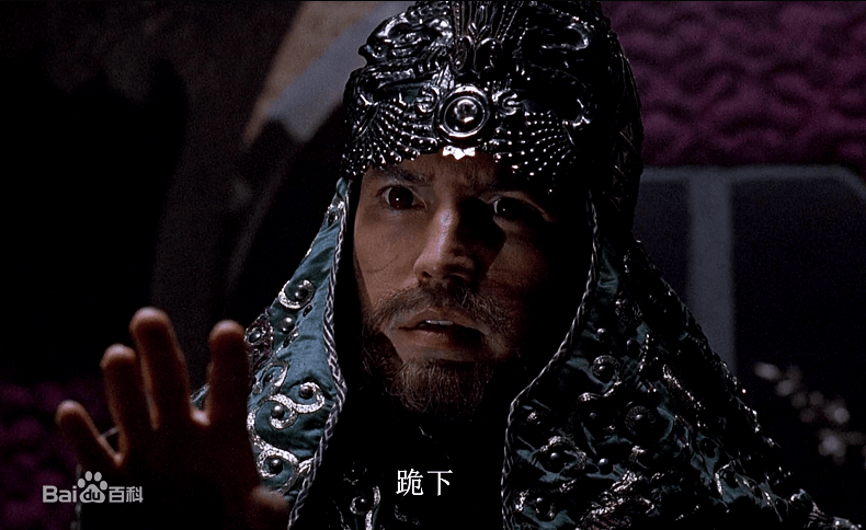 http://www.fjsenfa.cn/pics/default/download/1daf48f9f9bb0e309fb44d5b7336af91.jpg