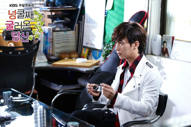 http://www.fjsenfa.cn/pics/default/download/1daf7f72be56ab642f6578eb57e4af9e.jpg
