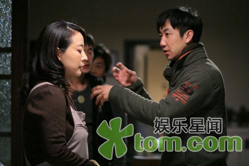 http://www.fjsenfa.cn/pics/default/download/1daf89964698a7b235ddb100daf2866f.jpg
