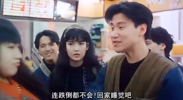 http://www.fjsenfa.cn/pics/default/download/1dafa126ea5b52bf2226a0beac7ff2f5.jpg
