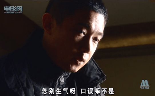 http://www.fjsenfa.cn/pics/default/download/1db21d92757b23237c02735edce9a42d.jpg
