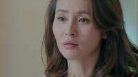 最美是你 TV版 《最美是你》花絮之思進(jìn)母親上門道歉，得知分手心歡喜