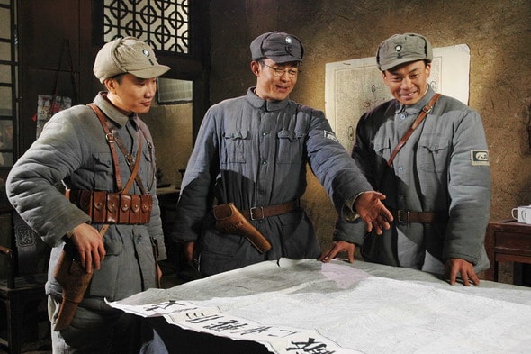 http://www.fjsenfa.cn/pics/default/download/1db29ffc247fa3ede46c7748b5d35208.jpg