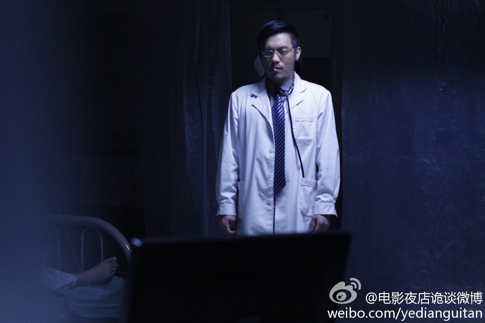 http://www.fjsenfa.cn/pics/default/download/1db2f1fb17add586e5e23d8a4cc1634c.jpg