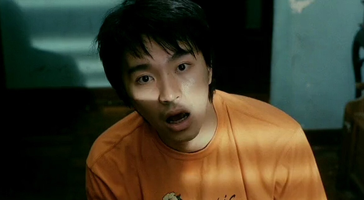 http://www.fjsenfa.cn/pics/default/download/1db393410838abb396980cb5eece00f1.jpg
