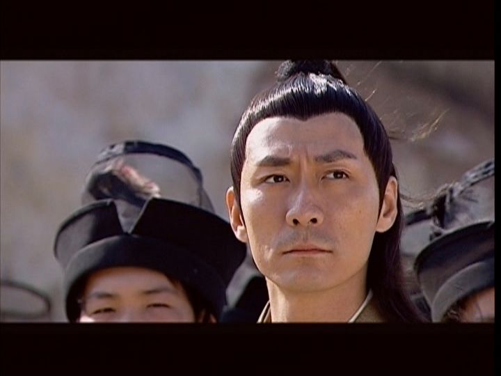 http://www.fjsenfa.cn/pics/default/download/1db3990c6aaf20953d226ab1c5e1fbeb.jpg
